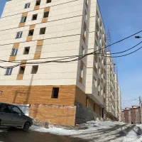 شروع-طرح-حمایتی-دولت-از-خونه-اولی-ها