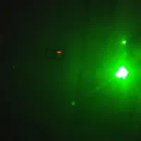 لیزر|اسباب‌‌بازی|گیلان غرب, |دیوار