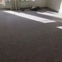 موکت نو و سالم