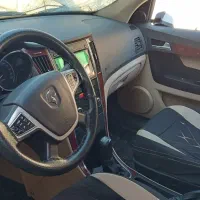 دنا تصادفی|خودرو سواری و وانت|نقده, |دیوار