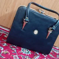 کیف مجلسی