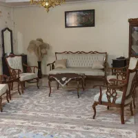 ۷۲ متر_تک واحد_اسانسور انباری_شکوفه کوچه رازی