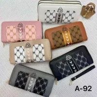 کیف پول زنانه|کیف، کفش، کمربند|قم, رضویه|دیوار