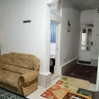 اجاره سوییت و خانه مسافر دربست و تمیز|اجارهٔ کوتاه‌مدت آپارتمان و سوئیت|رشت, جانبازان|دیوار