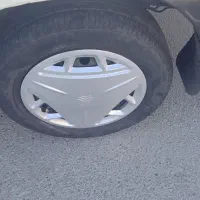 پراید صبا تک گانه