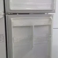یخچال فریزر دوو  کارکرده