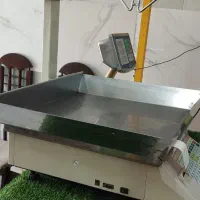 ترازومحک|فروشگاه و مغازه|بروجرد, |دیوار