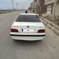 پارس تیوفایو|خودرو سواری و وانت|قوچان, |دیوار