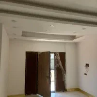 نقاشی ساختمان|خدمات پیشه و مهارت|بم, |دیوار