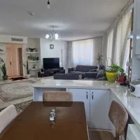 بلوار نماز. نماز 21.مجتمع مسکونی گلها 120متری|فروش آپارتمان|مشهد, سرافرازان|دیوار