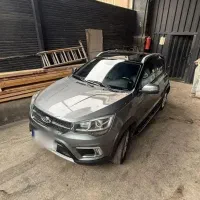 X22سال۱۴۰۰|خودرو سواری و وانت|پردیس, فاز ۲|دیوار