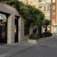 ۱۷۲متر_طبقه ۳_تک واحدی