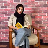 اجاره استدیو تولید محتوا با امکانات خاص|اجارهٔ کوتاه‌مدت دفتر کار و فضای آموزشی|تهران, شهرک غرب|دیوار