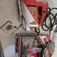 فروش فوری اره عمودبر|ابزارآلات|پردیس, فاز ۱۱|دیوار