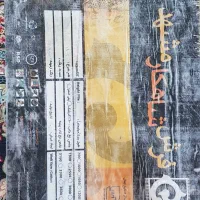 فرش ۹ متری و ۱۲ متری ماشینی|فرش|تهران, شادمان|دیوار