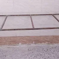 فروش دکه|فروشگاه و مغازه|خرمشهر, |دیوار