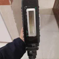 دستگاه لیزر SHR برای رفع موهای زائد با سه هندپیس|آرایشی، بهداشتی، درمانی|اهواز, کیانپارس |دیوار