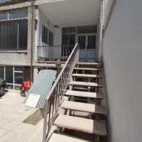 فروش خانه دو طبقه به متراژ 167 متر|فروش خانه و ویلا|مشهد, کوشش|دیوار