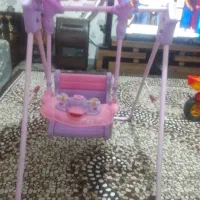 تاب بچگانه