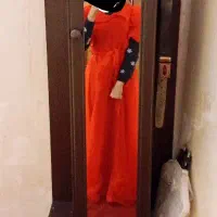 لباس مجلسی شیک خاص