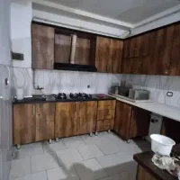 اجاره واحد مسکونی در انصاری