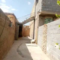 اجاره خانه ویلایی ۱۰۰ متری ۲ خوابه در مجد آباد|اجارهٔ خانه و ویلا|مرودشت, مجد آباد|دیوار