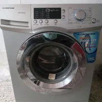 ماشین لباسشویی هاردستون