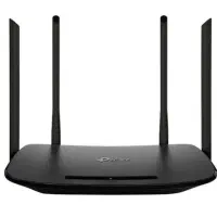 مودم adsl vasl تی پی لینک