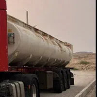 تیغه تانک چهار مواد