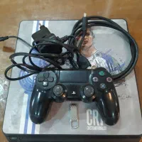 ps4|کنسول، بازی ویدئویی و آنلاین|تهران, پونک|دیوار