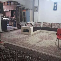 83 متر دو خواب فول امکانات کوی کارمندان جنوبی|اجارهٔ آپارتمان|کرج, کوی کارمندان جنوبی|دیوار