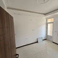 ۱۰۸ متر/دو خواب/کلید نخورده/سند دار/شهرک سازان|فروش آپارتمان|قم, پردیسان|دیوار