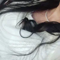 اجاره لباس عقد مجلسی|لباس|شهرکرد, |دیوار