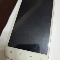 گوشی hTcنیاز به تعمیر