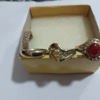 بدلیجات|بدلیجات|تویسرکان, |دیوار