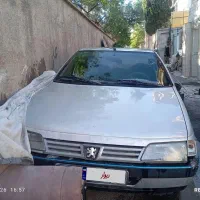 خودرو