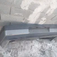 سپره فابریک پژو 405 عقب و جلو