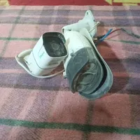 دوعدد دوربین