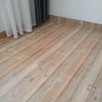 کاشیکاری موزاییک و جوش کاری