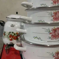 لوازم  آشپزخانه