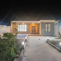 ویلاباغ کلیداول