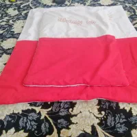 سرویس خواب کودک|اسباب و اثاث بچه|مشهد, طرق|دیوار