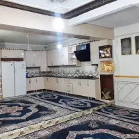 خانه ویلایی 3 واحده|فروش خانه و ویلا|اهواز, پردیس|دیوار