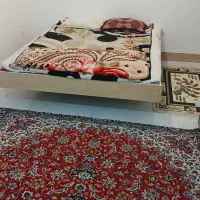 هتل مبله. سوییت مبله. خانه مبله بام شهر