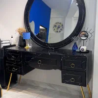 تجهیزات آرایشگاه