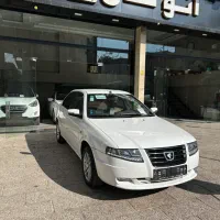 سورن پلاس موتورEF7 مدل ۱۴۰۲ فول کامل