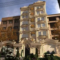 پیش-فروش-آپارتمان-محدوده-خیابان-شهید-کریمی