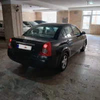 mvm 530 مدل ۹۲|خودرو سواری و وانت|کرج, فاز ۳ گوهردشت|دیوار