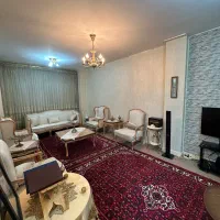 فروش-اپارتمان-109-متری