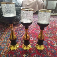 لوازم تشریفات نو کار تهران